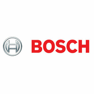 BOSCH2_thumb