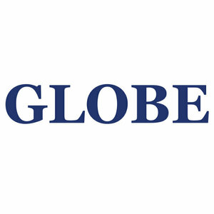 globe_thumb